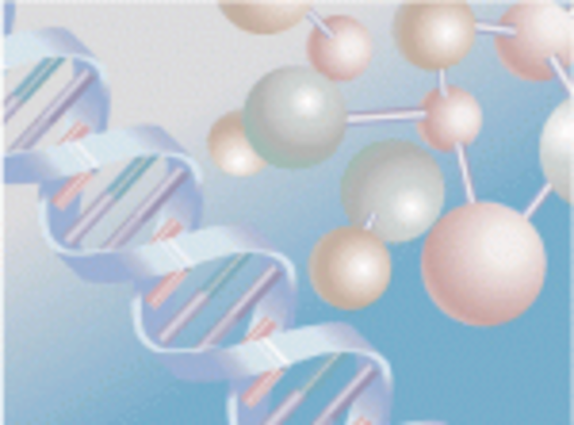 Discovery of DNA Structure