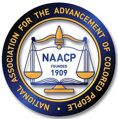 Founding of NAACP