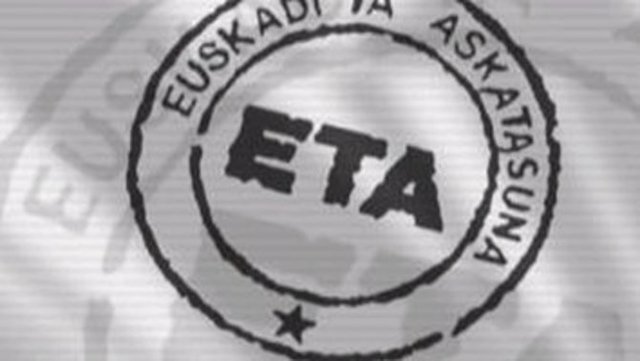 FUNDACIO DE LA BANDA