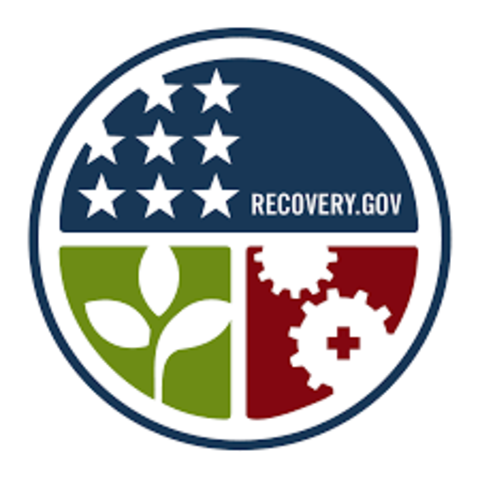 American Recovery and Reinvestment act