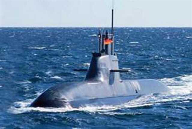 Saturday, Novembre 28, 1942