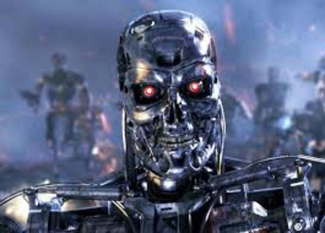 8. LAS CLASES DE CIENCIA FICCIÓN