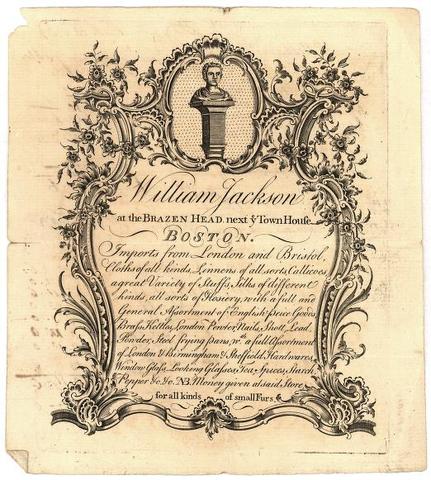 Emancipation proclamation goes into effect.