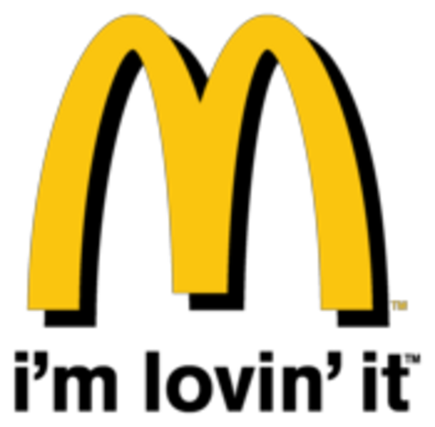 McDonalds Corporation Founded