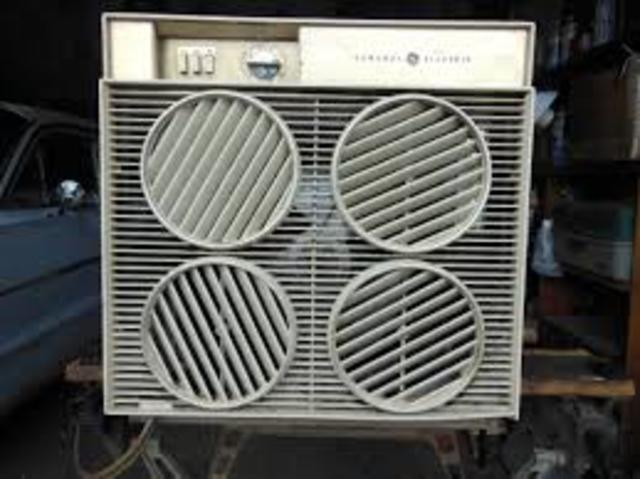 heres an ac from 1958
