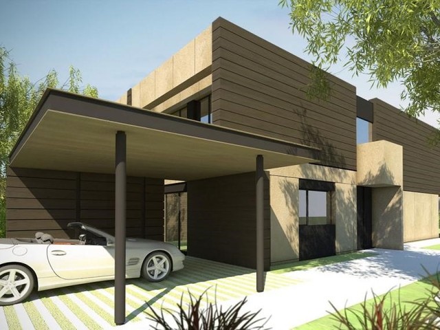 SIGLO XX Y XXI ACTUALIDAD