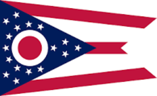 Ohio