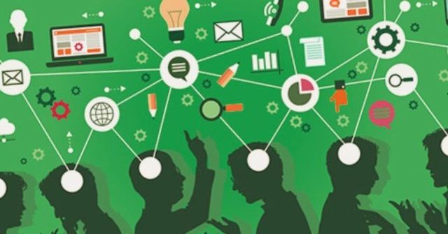 Estrategia antropológica