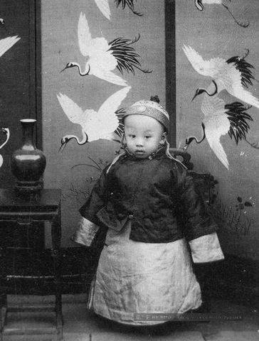 Целая эпоха в развитии страны