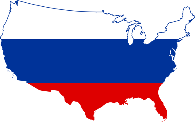 Trump and Putin The discussed topics of mutual concern, and President Trump reiterated the importance of taking further steps to ensure the denuclearization of North Korea.