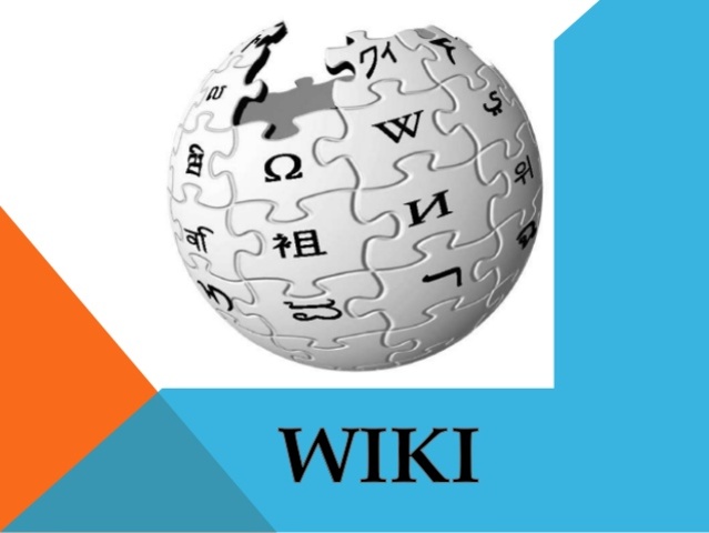Wiki