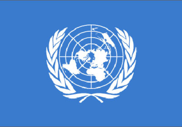 Conferència de Sant Francisco