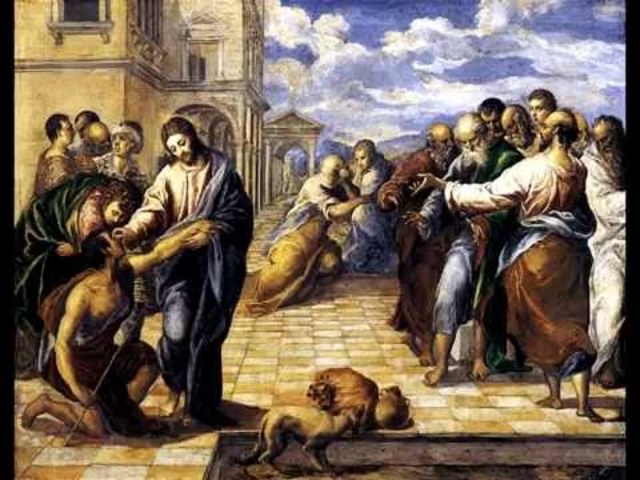 edad moderna (inicio)