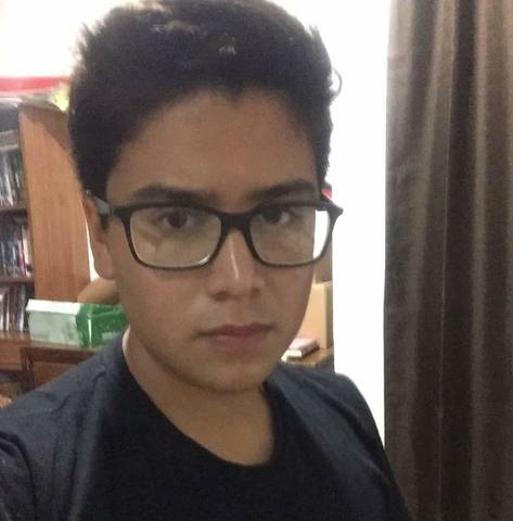 Segunda transición brutal a los 14