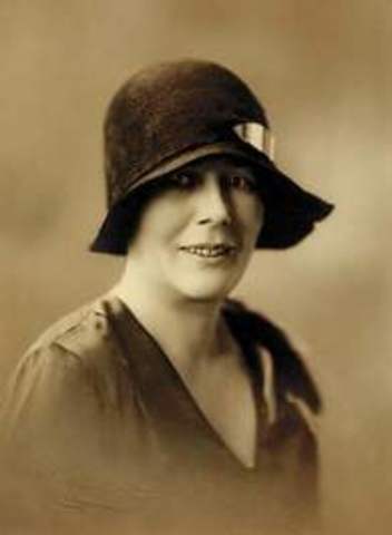 Provisional Committee to Aid Jews