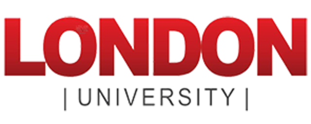 university of london