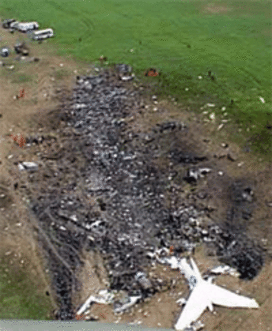 Flight 93