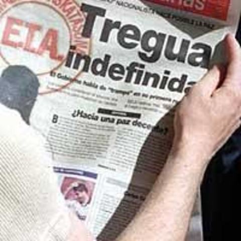 DECLARACIÓ DE TREVA