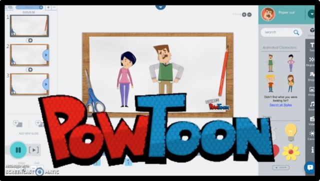 Powtoon