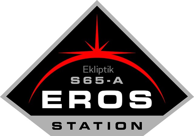 EROS