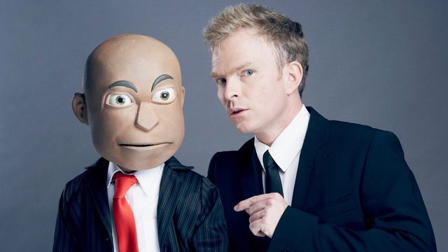 Civil Rights Act of 1964