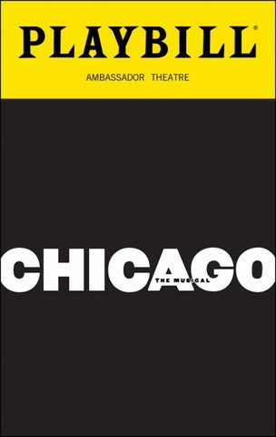 Run time in New York