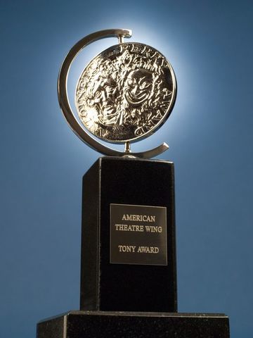 1994 Tony Awards