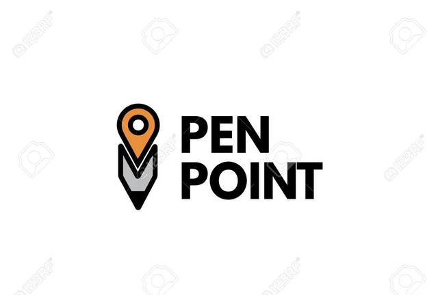 PENPOINT OS 1999