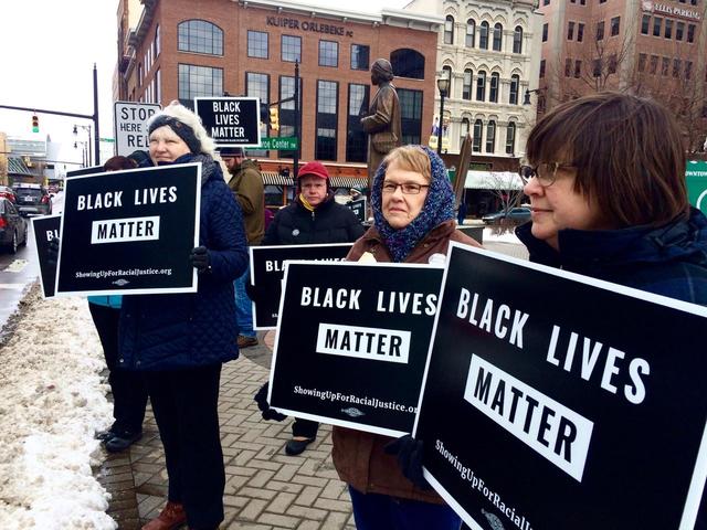 Voting Rights Act of 1965