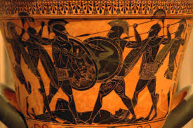 L'Iliade e l'Odissea