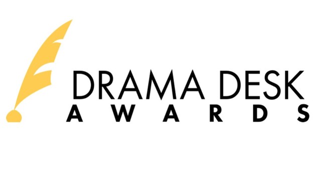 Drama Desk Awards
