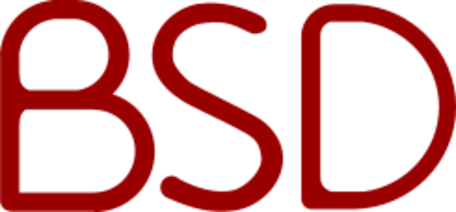 BSD OS