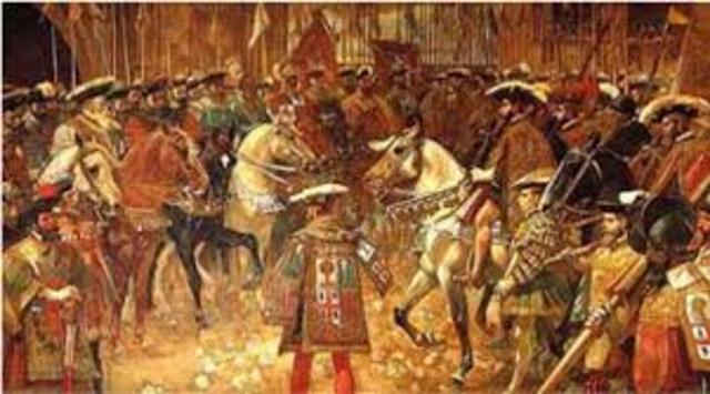 Derrota de les Germanies