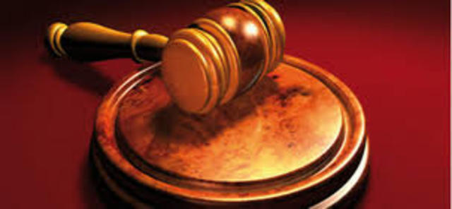 ARTICULO 90 CONSTITUCIONAL