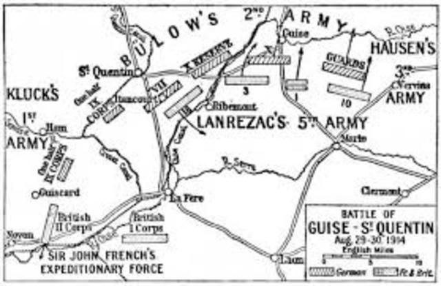 Batalla de Sant Quintí