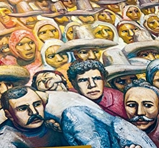 Juduen arkako politka sistematikoa