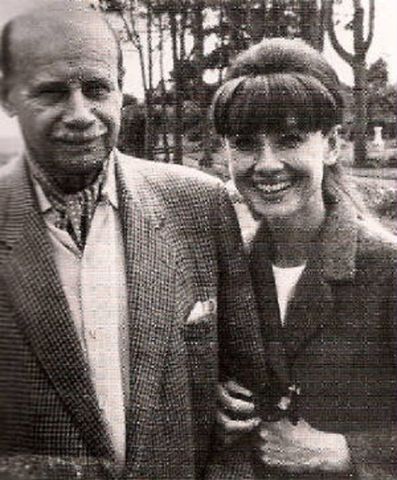 After not signing loyalty affidalt