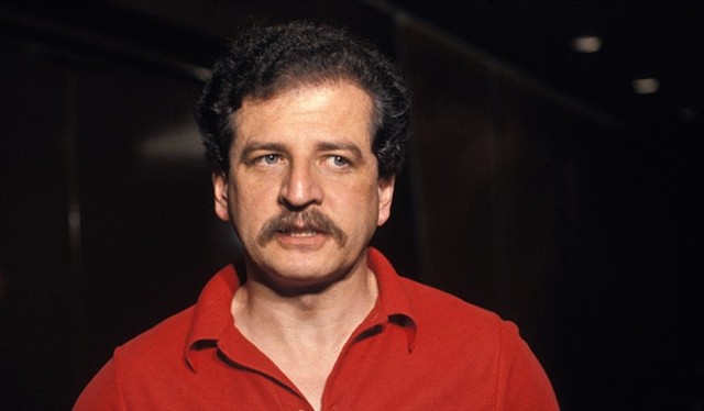 Asesinato Luis Carlos Galán