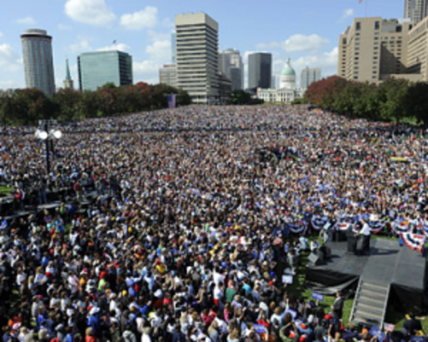 saving more than 10,000 jewish people