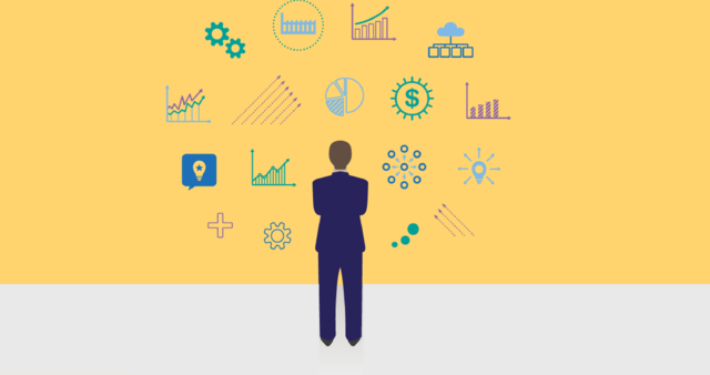 Marketing strategies