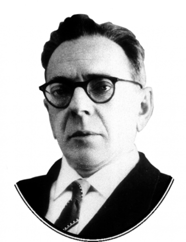 Халфин Л.Л. Фауна и стратиграфия девонских отложений Горного Алтая. Томск, 1948.