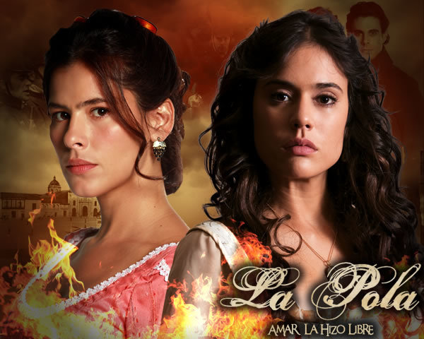 La vida de Greeicy Rendón