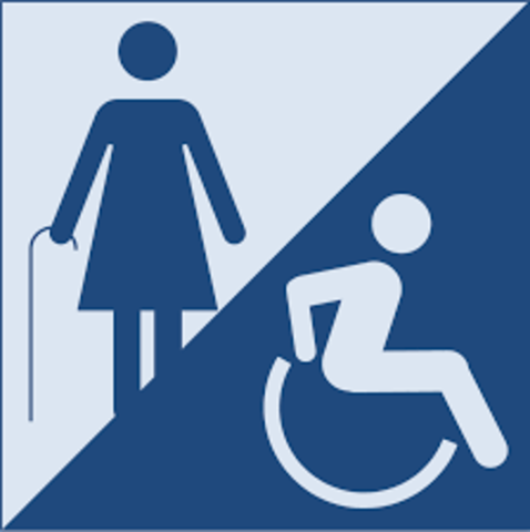 why medicare was created