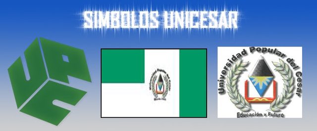 PRESENTACIÓN DE SÍMBOLOS