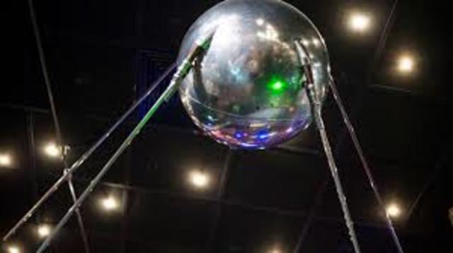 Sputnik