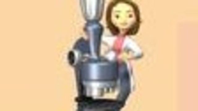 TENDENCIA HACIA LO NUEVO