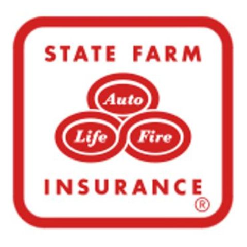 The first insurance to do Renters Insurance