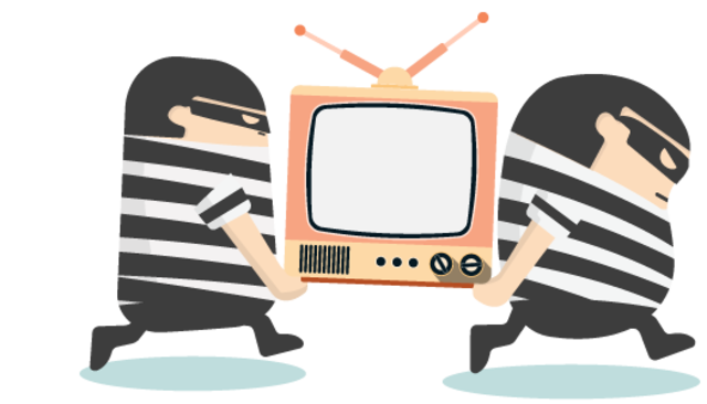 Why it is important to have renters insurance