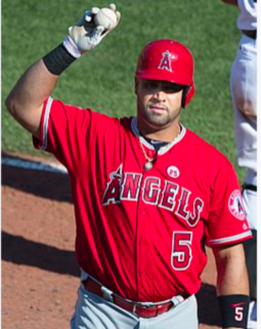 10th All-Star appearance  `