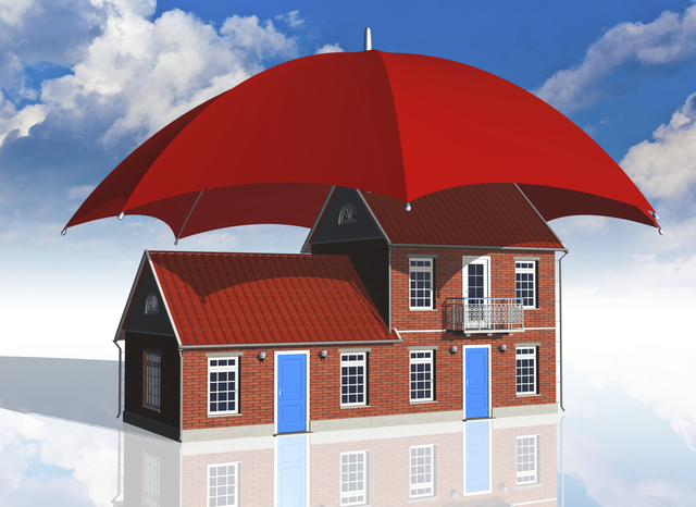 Why buy renters insurance